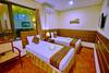 Hotel Yadanarbon Mandalay