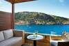 Hotel Daios Cove Luxury Resort And Villas