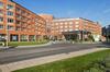 Hotel Hilton Garden Inn Vienna South