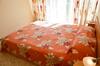 Vita Park Hotel And Aqua Park - All Inclusive