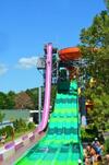Vita Park Hotel And Aqua Park - All Inclusive