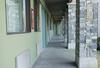 Hotel Accent Inns Burnaby