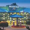 Hotel Accent Inns Burnaby