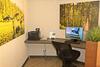 Hotel Accent Inns Burnaby