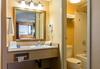 Hotel Accent Inns Burnaby