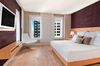 Hotel Hilton Sydney
