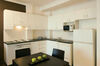 Hotel Oaks Goldsbrough