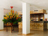 Hotel Arhuaco