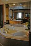 Hotel Best Western Parkway Inn & Conference Centre