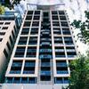 Hotel Oaks Horizons