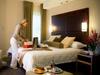 Amora Hotel Riverwalk Melbourne