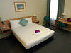 Hotel Ibis Perth