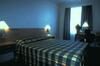 Hotel Ibis Perth
