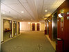 Hotel B P International
