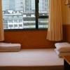 Hostal Kowloon New Hostel