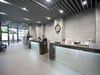 Hotel Mk