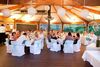 Hotel Tangalooma Island Resort