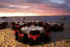 Hotel Tangalooma Island Resort