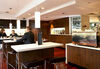 Hotel Melbourne Marriott
