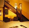 Hotel Kingsgate