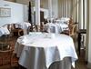 Hotel Nimb