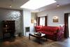 Hotel Nimb