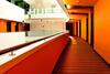 Hues Boutique Hotel