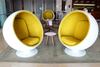 Hues Boutique Hotel
