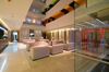 Hues Boutique Hotel
