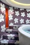 Hues Boutique Hotel