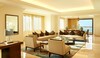 Hotel Fairmont The Palm