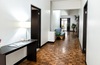 Hotel Villa64