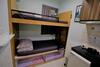 Hostal Urban Pack