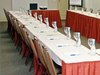 Hotel Transamerica Flat Perdizes