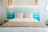 Hotel C Mauritius All Inclusive