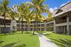 Hotel C Mauritius All Inclusive