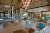 Hotel C Mauritius All Inclusive