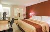 Hotel Red Roof Inn Indianapolis South