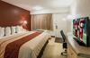 Hotel Red Roof Inn Indianapolis South