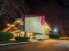 Hotel Red Roof Inn Indianapolis South