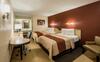 Hotel Red Roof Inn Indianapolis South