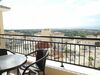 Hotel Club St George Resort