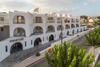Pandream Hotel Apartments