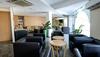 Pandream Hotel Apartments