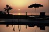 Hotel Natura Beach