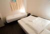 Hostal Homy Inn
