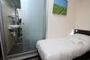 Hostal Homy Inn