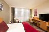 Leonardo Royal Hotel Frankfurt