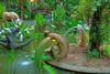 Hotel Sonalong Boutique Village & Resort