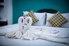 Hotel Sonalong Boutique Village & Resort
